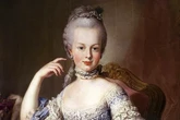 En manos de su peluquero: la historia del diamante rosa púrpura de María Antonieta que ha alcanzado un precio astronómico en una subasta