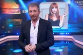 El Hormiguero reorganiza sus invitados ante el plantón inesperado de Camila Cabello