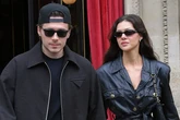 Brooklyn Beckham y Nicola Peltz, listos para una posible batalla legal: han contratado a la abogada de Harry y Meghan
