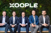 Xoople, el 'Google Earth español', levanta 115 millones con el apoyo del Gobierno para lanzar su constelación de satélites para monitorizar el cambio climático