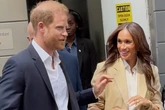 Los Sussex y los Beckham: por qué Harry y Meghan se han visto involucrados en la ruptura familiar de David y Victoria con su hijo