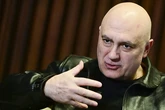 Calixto Bieito: "¿Provocador, yo? Eso lo inventaron en Londres para vender más entradas de mi Carmen"