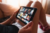 Netflix elimina de manera definitiva su Plan Básico: ¿Qué opciones quedan, cuánto cuestan y cuál es la más recomendable?