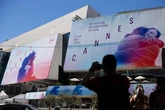 Cannes abre el telón mirando a los Oscar y da la bienvenida la nueva ola del cine español