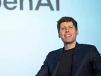 OpenAI firma una nueva alianza milmillonaria de chips con AMD, el mayor rival de Nvidia, y tendrá derecho al 10% de sus acciones