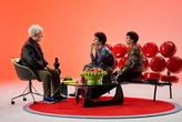 Cuando Carmen Machi se cagó, las dos peores películas de Almodóvar según Almodóvar, la pasión del director manchego por Onlyfans... y otros asuntos del montón