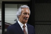 El Supremo de Guatemala anula la condena por blanqueo de capitales contra el periodista José Rubén Zamora