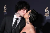 Demi Lovato se casa con Jordan Lutes en una romántica ceremonia en California