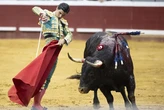 Juan Ortega y Pablo Aguado, el esperado duelo del arte en San Isidro