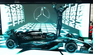 Norris reedita su trauma ante Verstappen y Alonso se rebela ante los errores