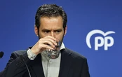 Los barones del PP valoran plantar a Sánchez si no habla del apagón, los trenes o la educación infantil gratuita en la Conferencia de Presidentes