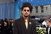 El justiciero antepasado español de Bad Bunny que fue como Bartolomé de las Casas