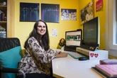 Los locos del Excel, la 'otra IA' que compara hipotecas, optimiza la compra y redirige correos: "Hace en segundos lo que llevaría horas"