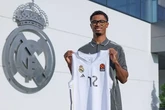 Théo Maledon, el sucesor de Tony Parker, primer refuerzo de la era Scariolo