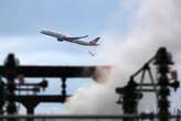 El Gobierno británico abre una investigación sobre el caos en Heathrow por el incendio de la estación eléctrica que lo alimenta