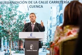 Page sí concita a una mayoría