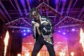 Maluma elogia a Bukele: "Me alegra muchísimo la situación de Salvador. Felicidades, las calles son limpias"