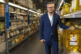 Makro marca el rumbo a los 3.000 millones de euros: "Crecer exige compromiso"