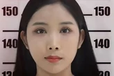 Un turista asesina a una prostituta transgénero, le extirpa el corazón y se come su pulmón derecho: el crimen que desnuda el lado oscuro del turismo sexual en Tailandia