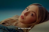 El polémico anuncio de Sydney Sweeney acusado de fomentar ideas "nazis de eugenesia"