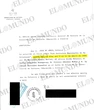 Historia de un embaucador: diez cursillos, cuatro currículos falseados y un diploma fake del yerno del socialista pata negra