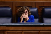 El Gobierno desbloquea miles de millones a comunidades y ayuntamientos en plena crisis política