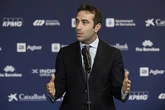 El Gobierno monta un sistema para recibir 500.000 "opiniones ciudadanas" a la vez sobre si la OPA perjudica "la defensa nacional" o "el medioambiente"