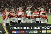 La ONU alerta sobre intromisión "cada vez más evidente" y "sistemática" del crimen organizado en el deporte en América