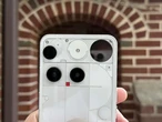 Nothing Phone 3: con identidad propia