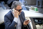 Un abogado ex candidato del PNV defiende a Antxon Alonso y trabajó para la empresa pública que daba contratos a la firma de Cerdán