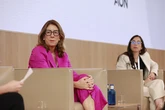 La CNMV, sobre los Consejos: "Deben ser capaces de liderar en un entorno de incertidumbre, de alta exigencia regulatoria y de transformación tecnológica"
