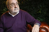 Prisa despide a Alfredo Relaño tras 47 años en el grupo