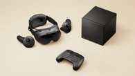 Valve da un golpe en la mesa del mundo del gaming con una nueva consola y gafas de realidad virtual