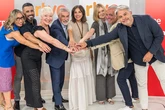 Así será la nueva RNE: Juan Ramón Lucas, David Cantero y la sorpresa de la temporada, Isabel Gemio