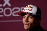 Jorge Martín abandonará Aprilia a final de temporada: "No hay conflicto ni reproches"