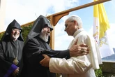 Primera sanción del Papa León XIV contra la pederastia: destituye a un diácono encarcelado por abuso sexual de menores
