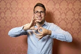 Andreu Dotti (Innovamat): "Es importante concienciarnos, adaptarnos y acompañar al alumno de necesidades especiales, sin sobreproteger. El esfuerzo es muy importante"