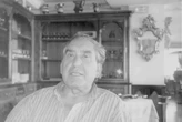 Fallece Martiniano Palomero, quien universalizó el lechazo desde su Asador de Aranda