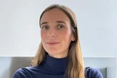 María Solís, la nueva condesa andaluza alérgica al 'dolce far niente'