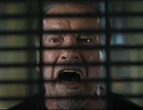 La serie de Netflix protagonizada por Arnold Schwarzenegger ideal para una maratón: dos temporadas, agentes encubiertos y acción