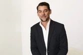 Jonathan Andic abandona la dirección de Mango para centrarse en las sociedades patrimoniales de la familia