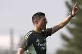 Xabi Alonso y los flecos por cerrar en la pretemporada exprés más atípica: Rodrygo, Asencio y el compromiso de Vinicius y Mbappé