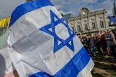 Más de 50 eurodiputados piden a la UER que Israel sea expulsada de Eurovisión como lo fue Rusia