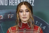 La vida personal de Blanca Suárez: actriz de éxito, icono de moda y una historia de amor 'de película' con Javier Rey