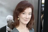 Muere Valerie Mahaffey, actriz de Mujeres desesperadas y El Joven Sheldon, a los 71 años
