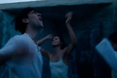 Tráiler de 'La Ruta Vol.2: Ibiza, un desfase hecho historia'