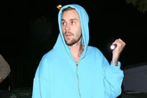 La debacle de Justin Bieber: admite tener ataques de ira en medio de rumores de separación y adicciones