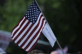 Japón insta a sus universidades a aceptar estudiantes de campus de EEUU que vuelven a manifestarse contra Trump