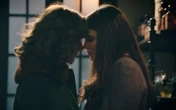 Avance semanal de 'Sueños de libertad', del 21 al 25 de julio: Marta le confiesa a Fina que no tendrá un hijo con Pelayo