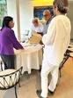Las opacas relaciones entre Madrid y Caracas: De Juan Guaidó a María Corina y, en medio, Delcy Rodríguez y Zapatero